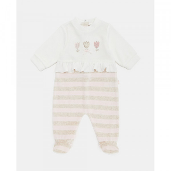 BLUKIDS ZEKA MARSHMALLOW