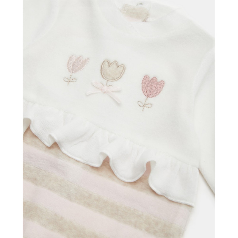 BLUKIDS ZEKA MARSHMALLOW