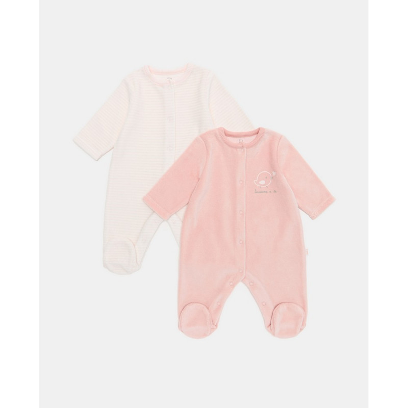 BLUKIDS ZEKA MARSHMALLOW