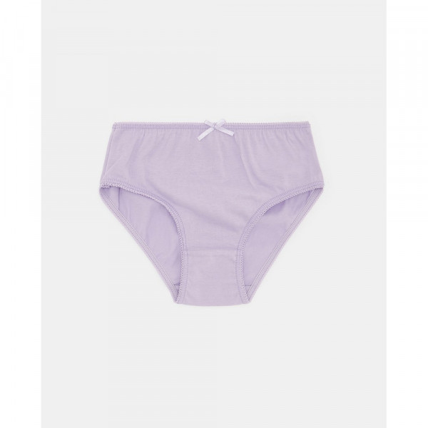BLUKIDS GACICE MULTICOLOUR