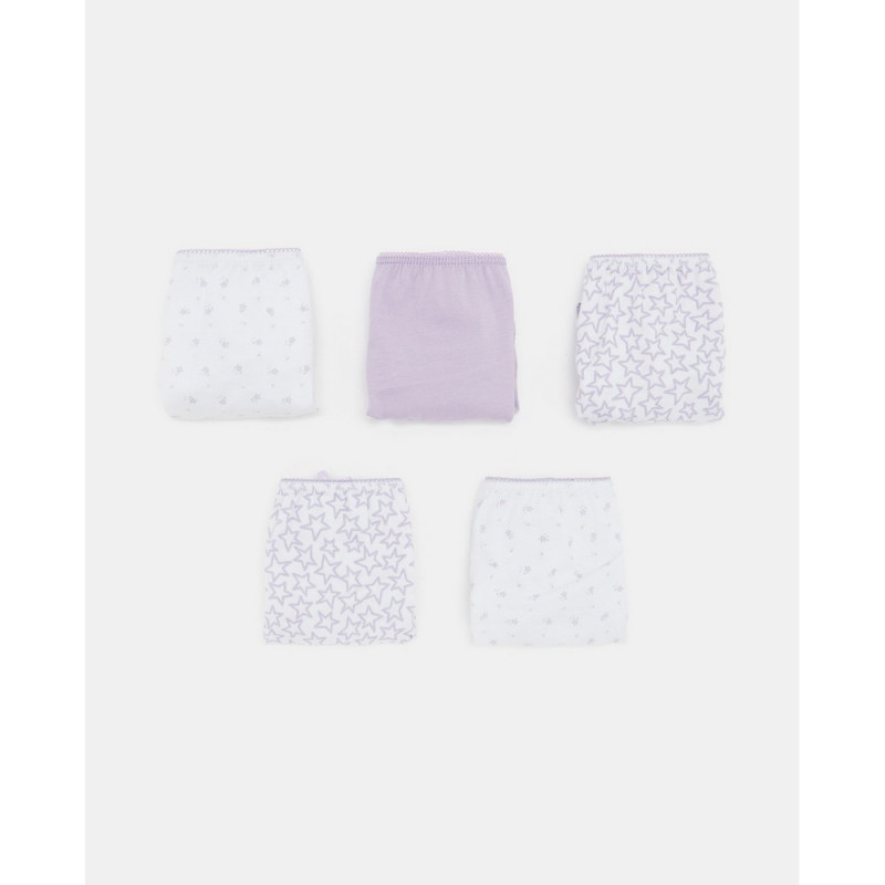 BLUKIDS GACICE MULTICOLOUR