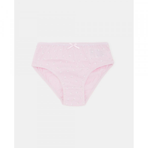 BLUKIDS GACICE MULTICOLOUR