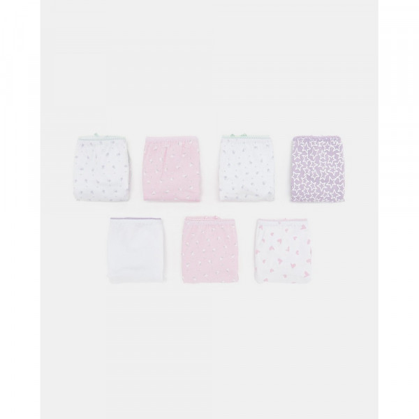 BLUKIDS GACICE MULTICOLOUR