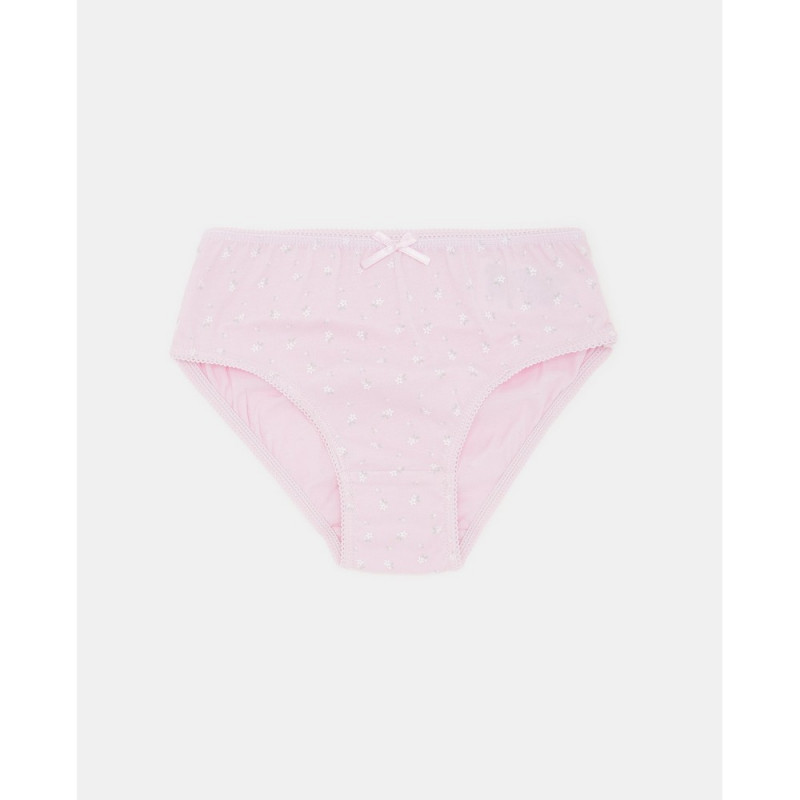 BLUKIDS GACICE MULTICOLOUR