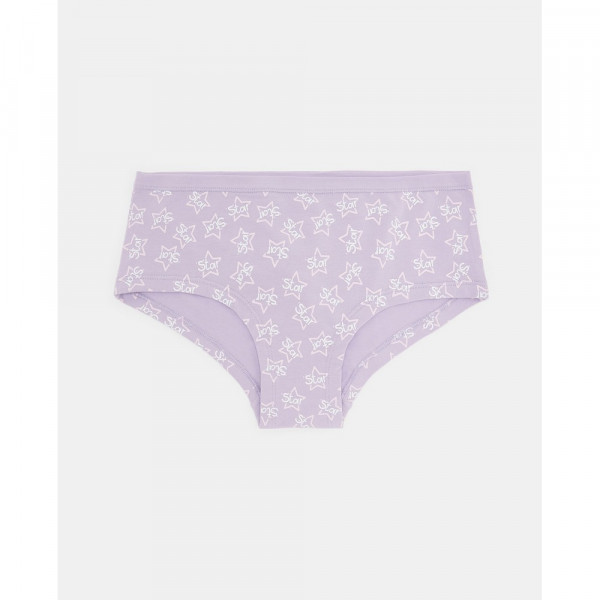 BLUKIDS GACICE MULTICOLOUR