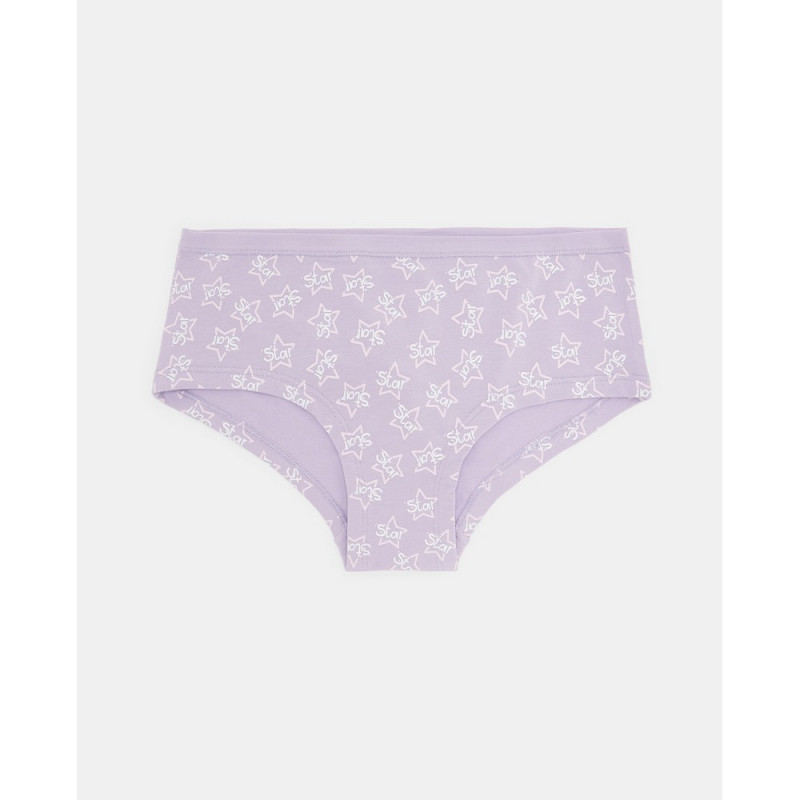 BLUKIDS GACICE MULTICOLOUR