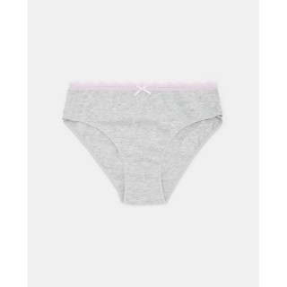 BLUKIDS GACICE MULTICOLOUR
