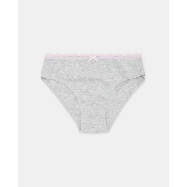 BLUKIDS GACICE MULTICOLOUR
