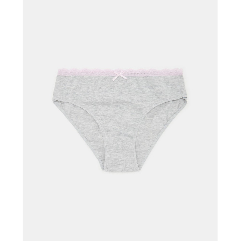 BLUKIDS GACICE MULTICOLOUR