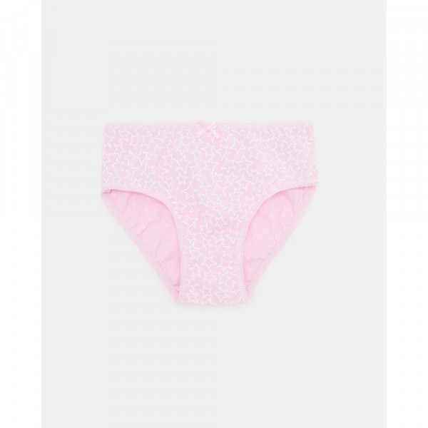 BLUKIDS GACICE MULTICOLOUR