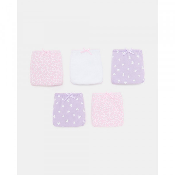 BLUKIDS GACICE MULTICOLOUR
