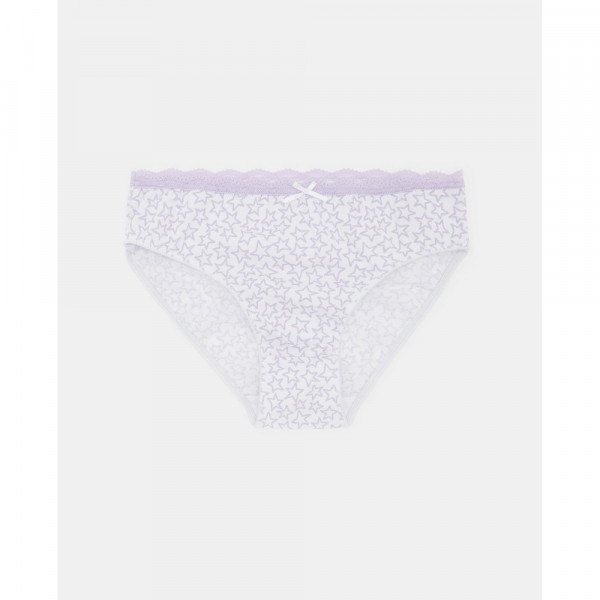 BLUKIDS GACICE MULTICOLOUR