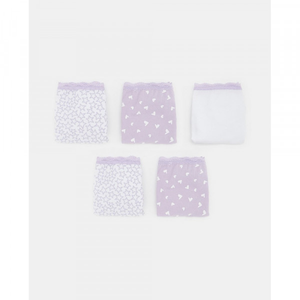 BLUKIDS GACICE MULTICOLOUR