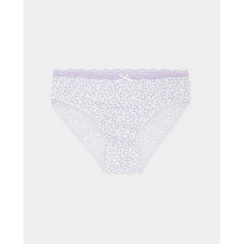 BLUKIDS GACICE MULTICOLOUR