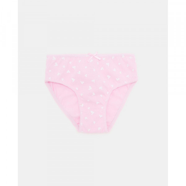 BLUKIDS GACICE MULTICOLOUR
