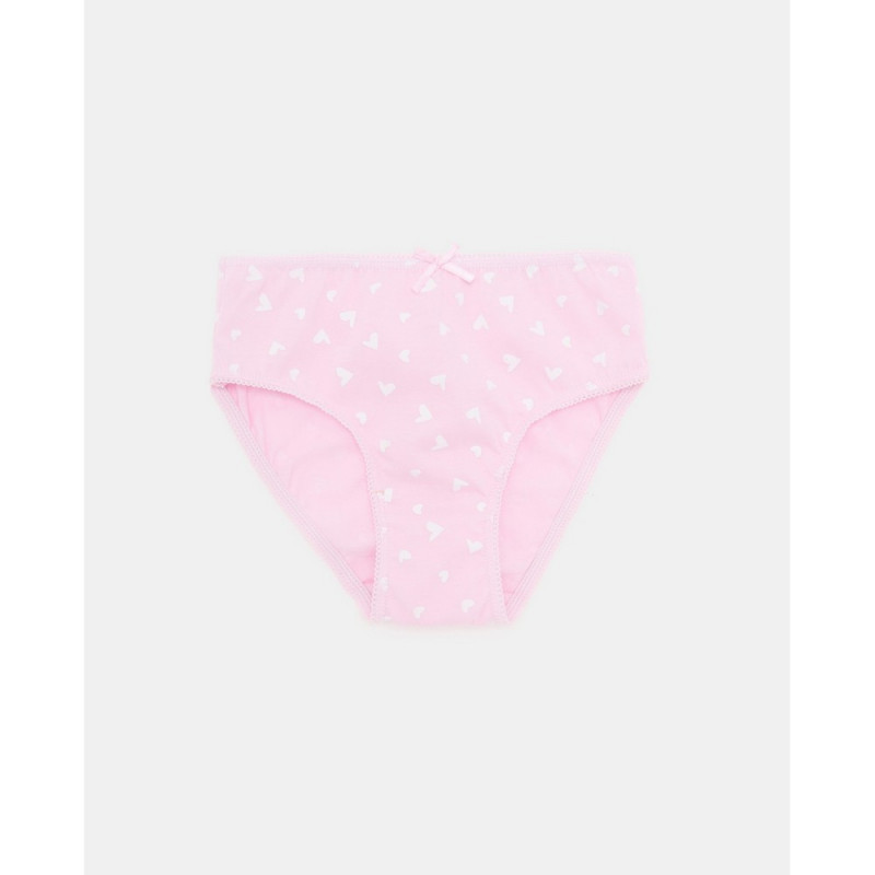 BLUKIDS GACICE MULTICOLOUR
