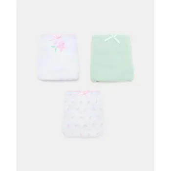 BLUKIDS GACICE MULTICOLOUR 