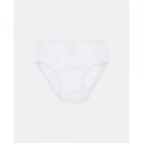 BLUKIDS GACICE MULTICOLOUR