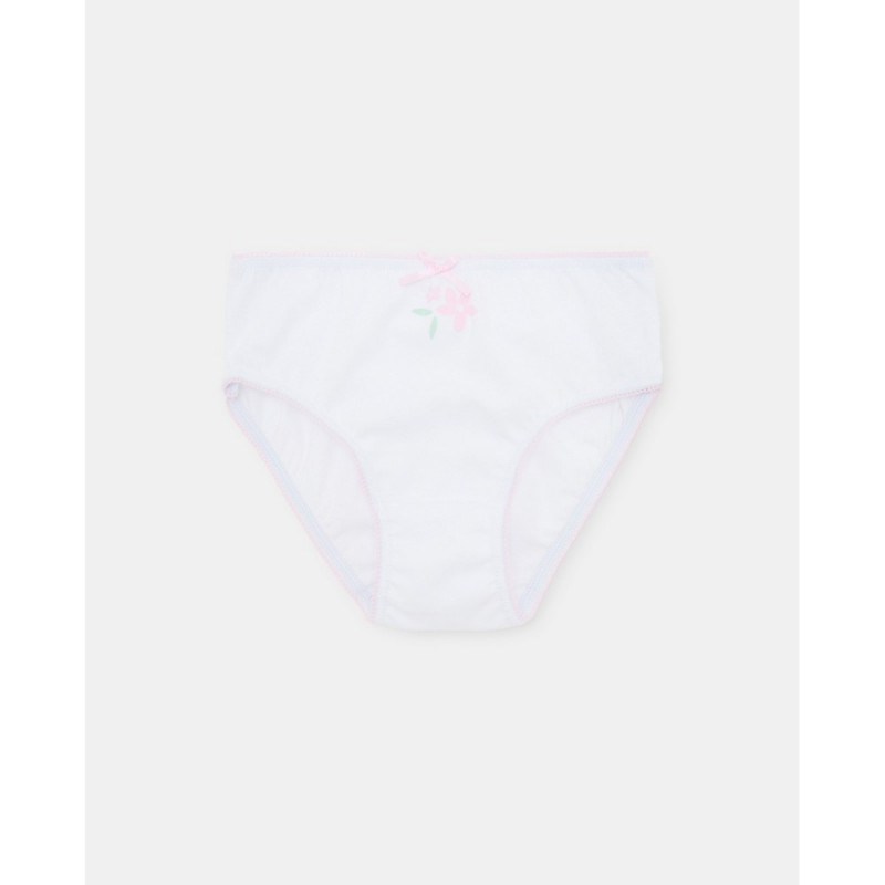BLUKIDS GACICE MULTICOLOUR