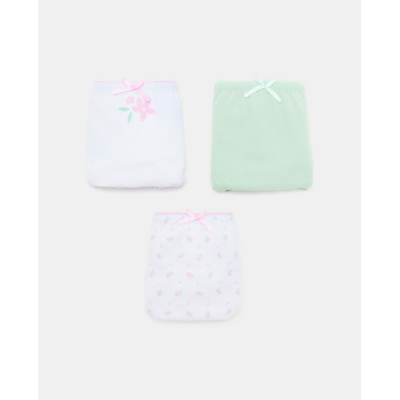 BLUKIDS GACICE MULTICOLOUR