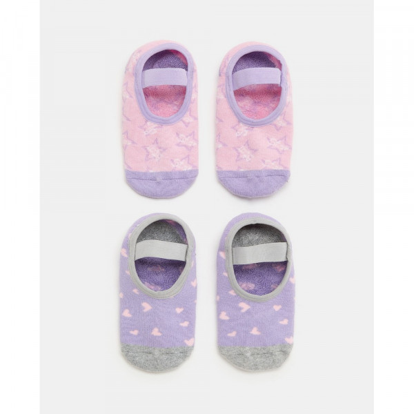 BLUKIDS CARAPE MULTICOLOUR