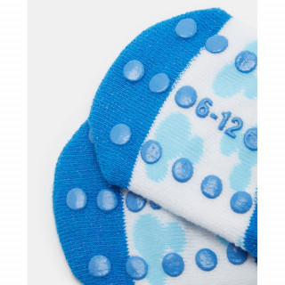BLUKIDS CARAPE MICKEY MULTICOLOUR