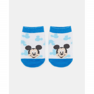 BLUKIDS CARAPE MICKEY MULTICOLOUR