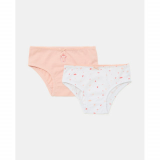 BLUKIDS GACICE MULTICOLOUR