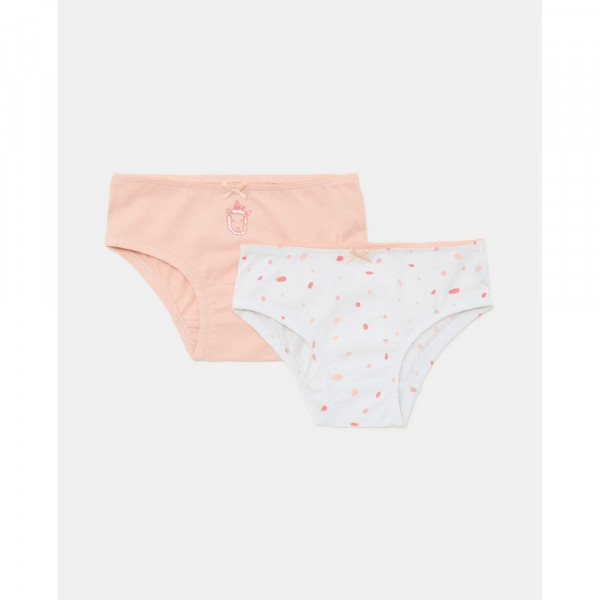 BLUKIDS GACICE MULTICOLOUR