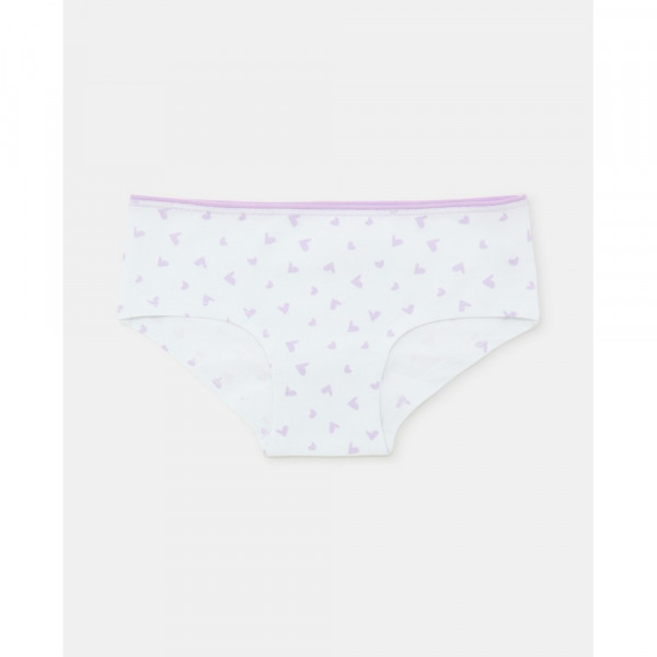 BLUKIDS GACICE MULTICOLOUR