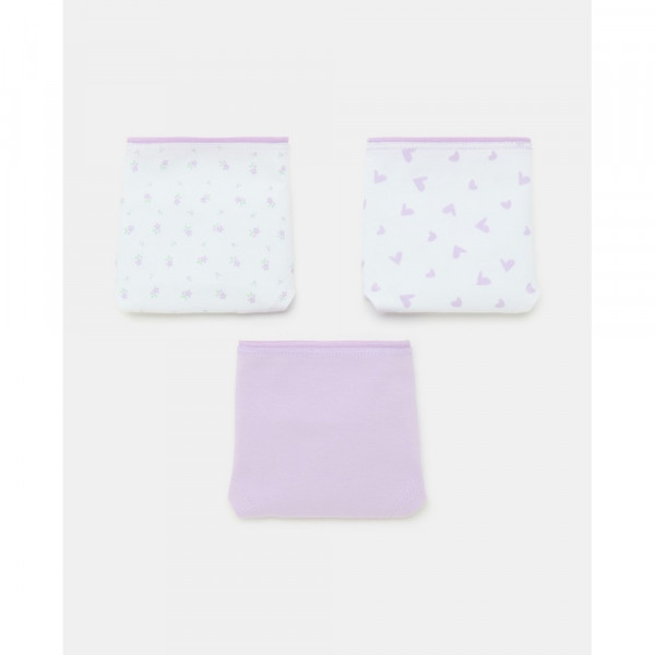 BLUKIDS GACICE MULTICOLOUR