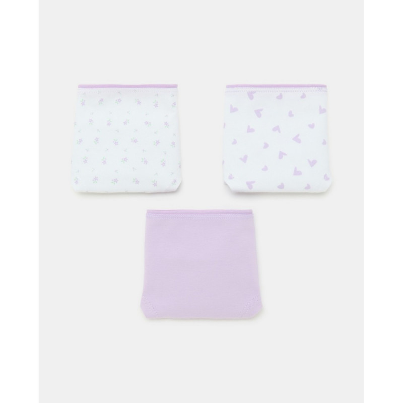 BLUKIDS GACICE MULTICOLOUR