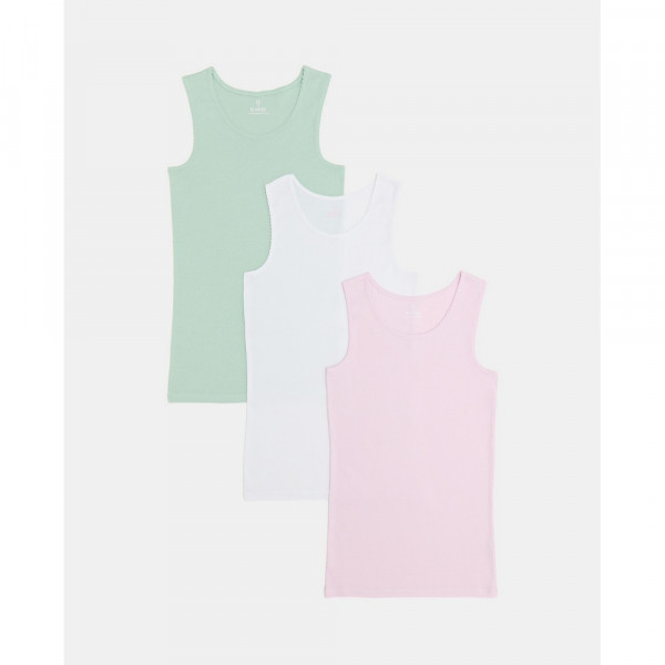 BLUKIDS PODMAJICA MULTICOLOUR