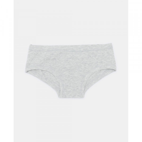 BLUKIDS GACICE MULTICOLOUR