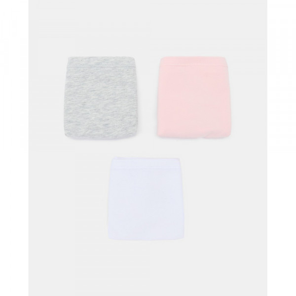 BLUKIDS GACICE MULTICOLOUR
