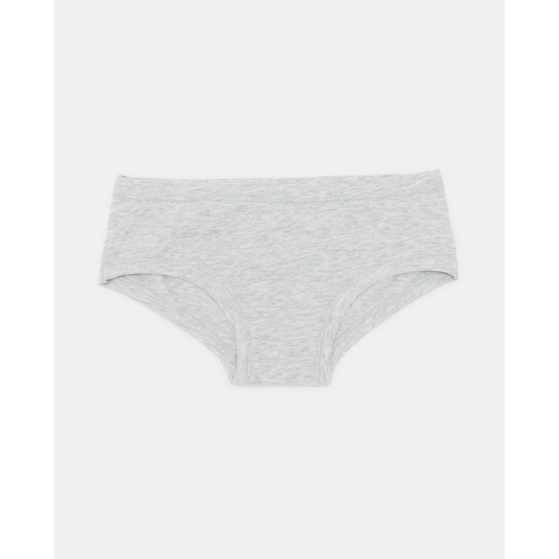 BLUKIDS GACICE MULTICOLOUR
