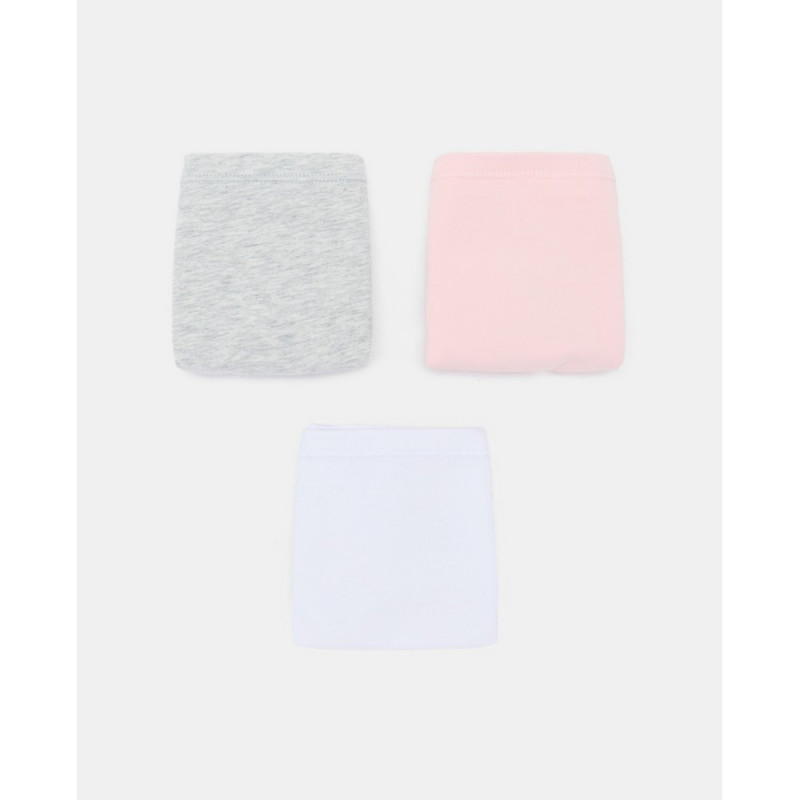 BLUKIDS GACICE MULTICOLOUR