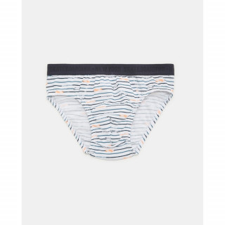 BLUKIDS GACICE MULTICOLOUR