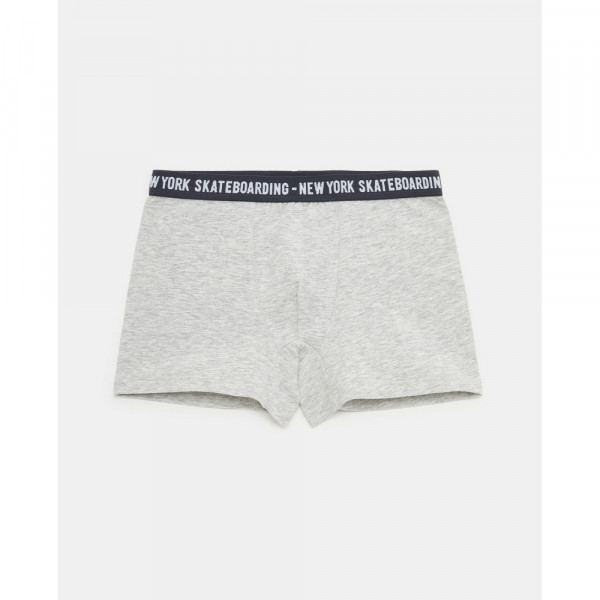 BLUKIDS GACICE BOXER MULTICOLOUR