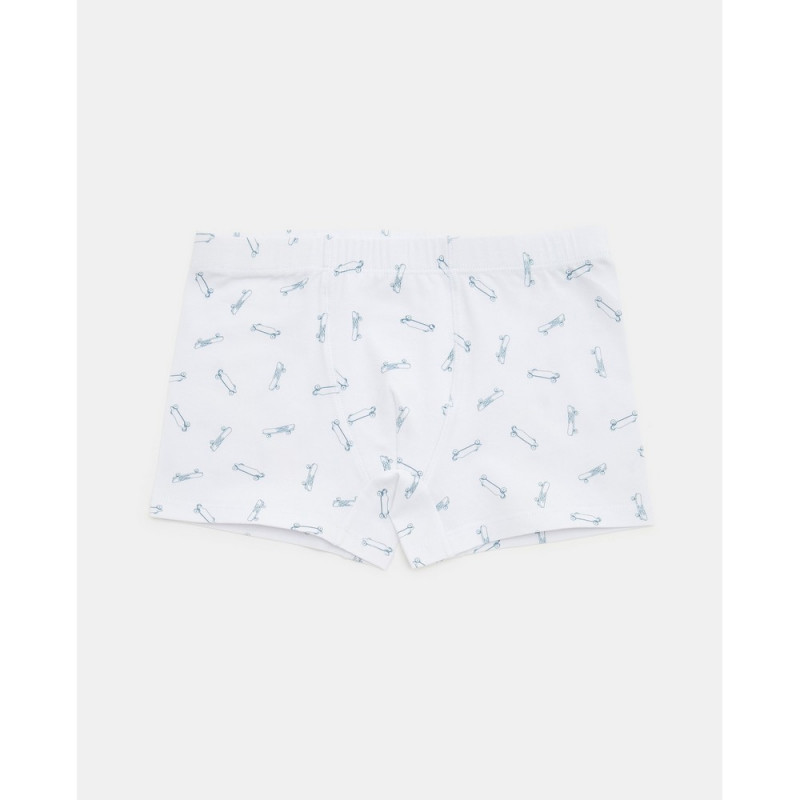 BLUKIDS GACICE BOXER MULTICOLOUR