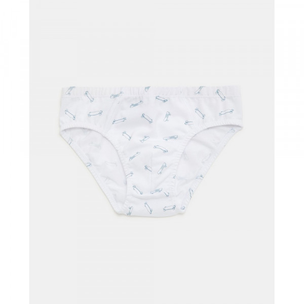 BLUKIDS GACICE MULTICOLOUR