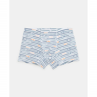 BLUKIDS GACICE BOXER MULTICOLOUR