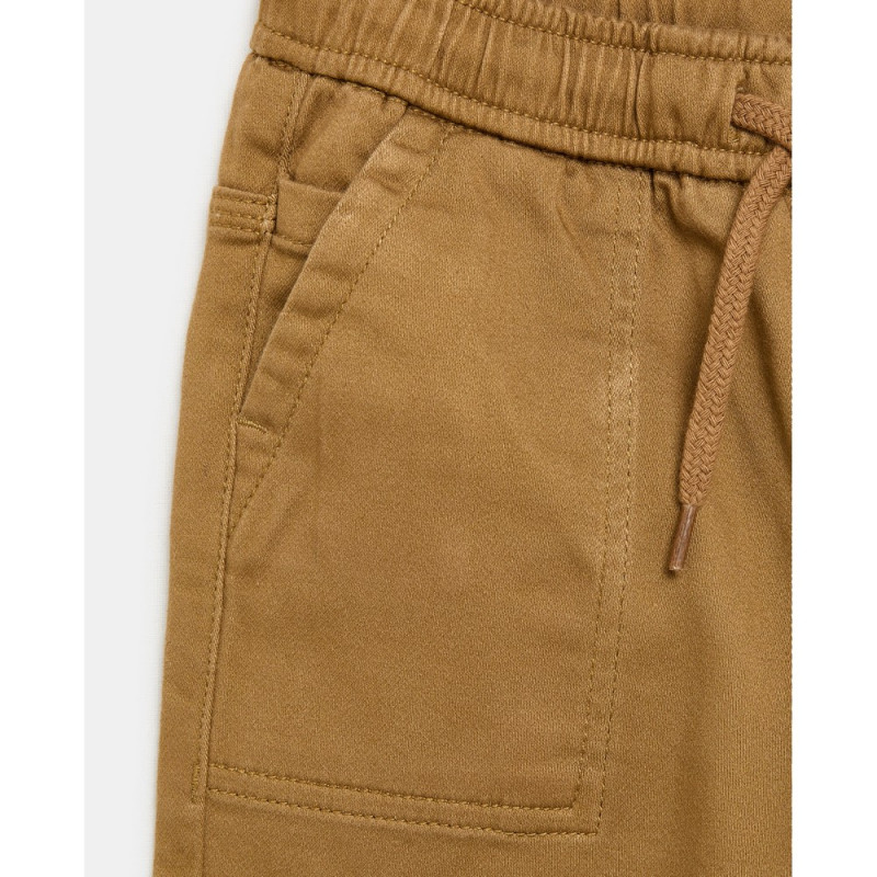 BLUKIDS PANTALONE DIJON