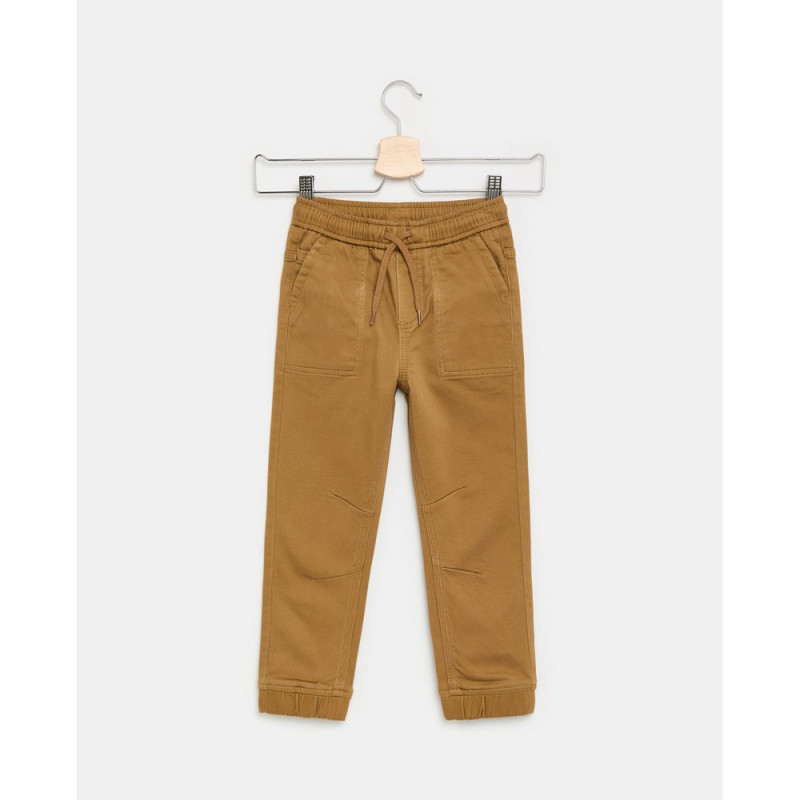 BLUKIDS PANTALONE DIJON