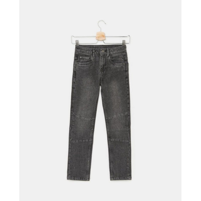 BLUKIDS FARMERKE DENIM PAVEMENT