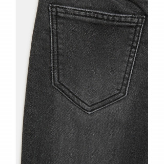 BLUKIDS FARMERKE DENIM PAVEMENT 