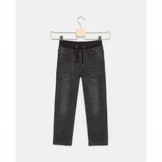 BLUKIDS FARMERKE DENIM PAVEMENT