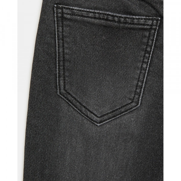 BLUKIDS FARMERKE DENIM PAVEMENT