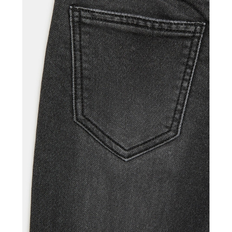 BLUKIDS FARMERKE DENIM PAVEMENT