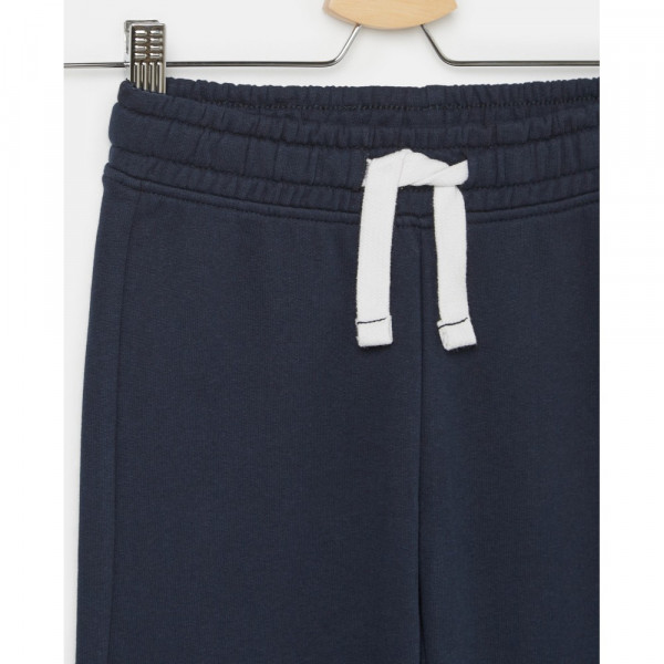 BLUKIDS PANTALONE DARK SAPPHIRE